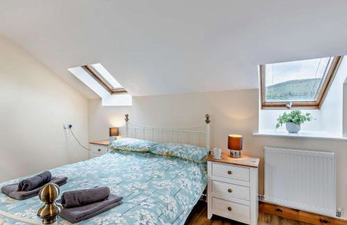 2 Bed in Bala oc-87274 - Foto 24