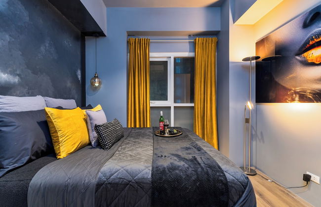 Bayshore Luxe by Prime - Foto 4