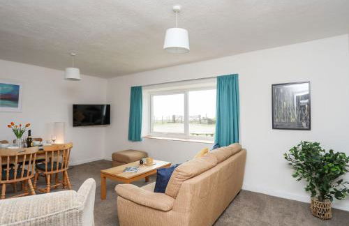 Oer - 8 Ty'n Don - Photo 6