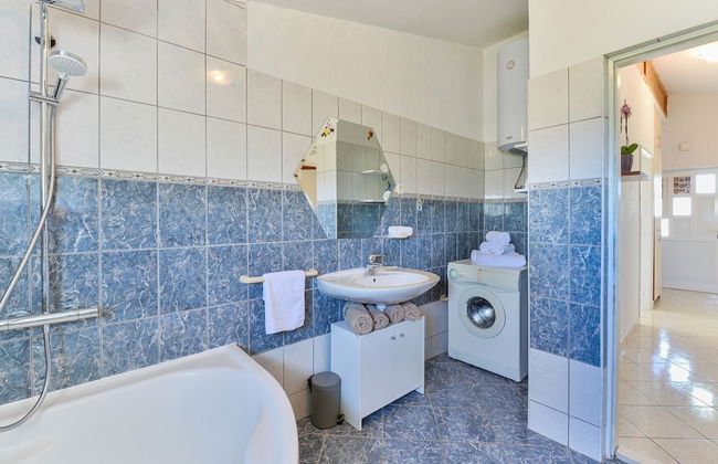 Villa Marina - Photo 24