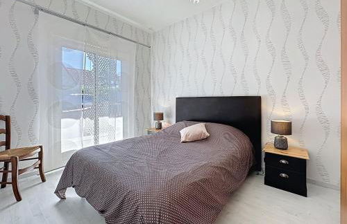 Holiday Home Ker Eric by Interhome - Foto 11