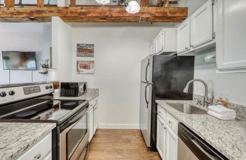 The Mill #210 - Foto 7