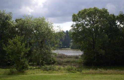 Middleton Farmhouse - Photo 17