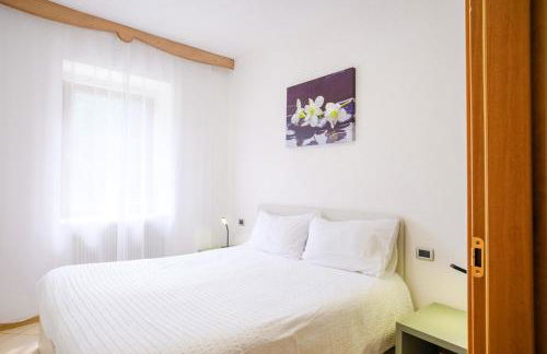 Residenza Garibaldi - Foto 39