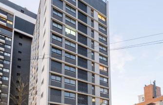 GO Rio Branco by LikeHome - Foto 8