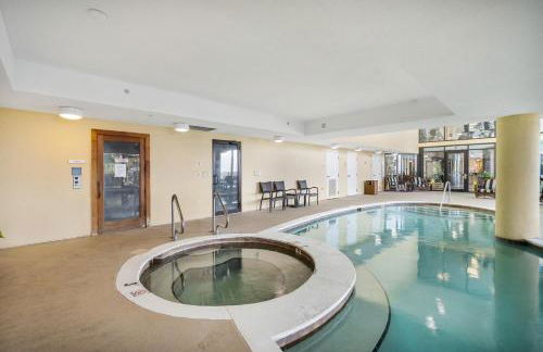 613 Holiday Isle 613 - Foto 20