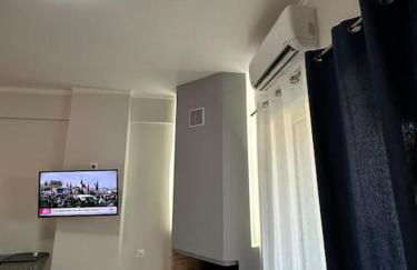 Margarita'S GetAway - Photo 15