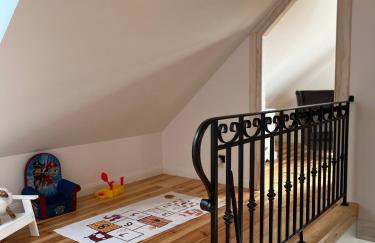 Winter Heaven - Foto 10