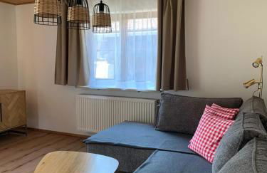 Ferienhaus Pfeiffer - Foto 15