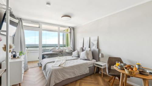 Kiel Zuhause mit Aussicht - Foto 3