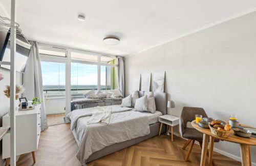 Kiel Zuhause mit Aussicht - Foto 3