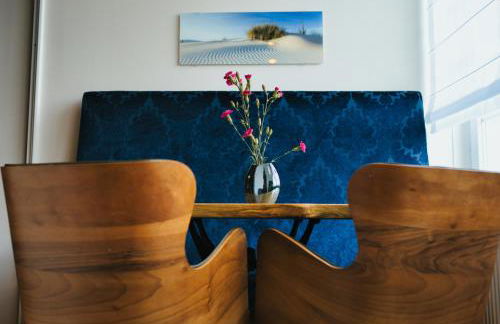 Residence Black Eagle Lubmin Strand - Foto 90