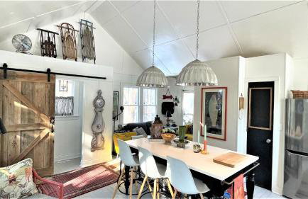 Lake Perch - Foto 22