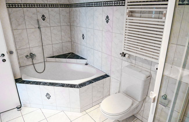 Hegglistrasse 9 - Foto 9