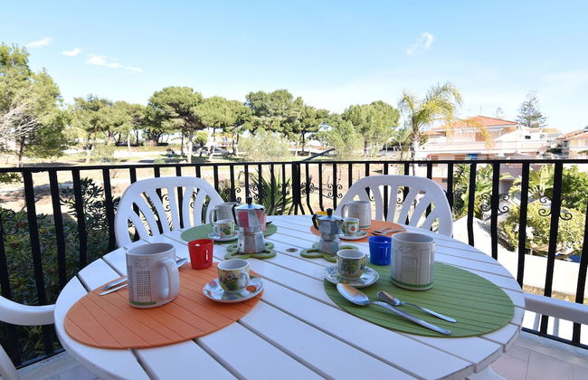 Center Beach - Foto 16