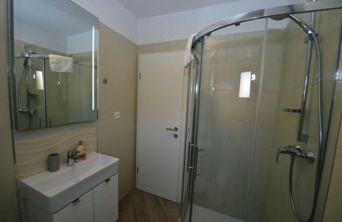 Villa Martina - Photo 57