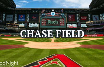 Windchime - Multiple Patios - Mins to Old Town - Foto 67