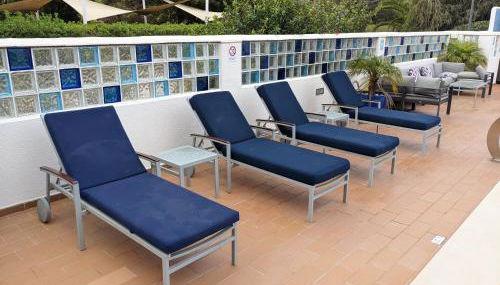 Casa Monte Cristo Apartments - Plum - Foto 4