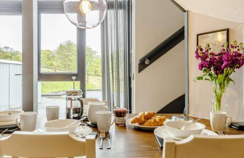 2 Bed in Brecon oc-bn100 - Foto 10