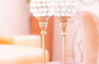 Deluxe Loft Mountain View - Foto 12