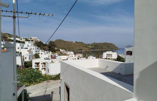 kominoshouse1 - Foto 14