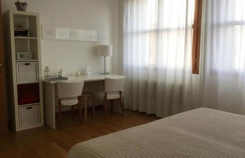 Giudecca View - Foto 21