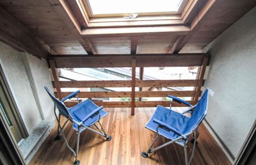 Holiday Home Casa dei Gelsomini by Interhome - Foto 24