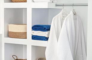 Nissaki Villas - Foto 30