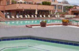 Diamond - San Luis Bay Inn 1BD - Foto 15