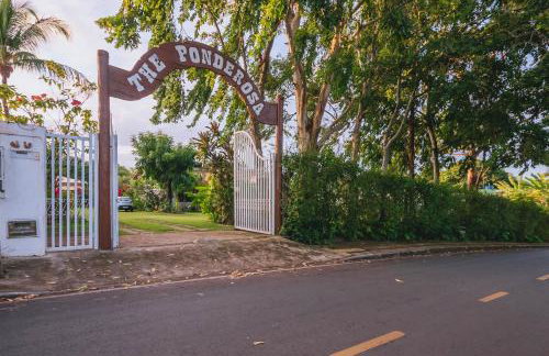 Casa Paradise Seu Refúgio de Praia perto Guarajuba - Foto 37