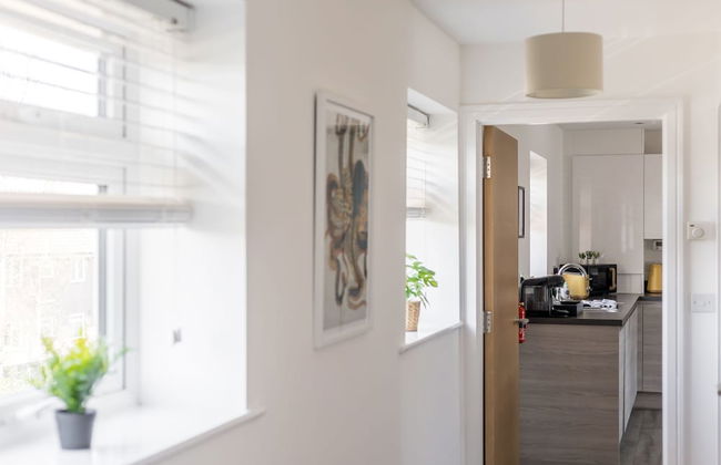 Seas the Day - Foto 6