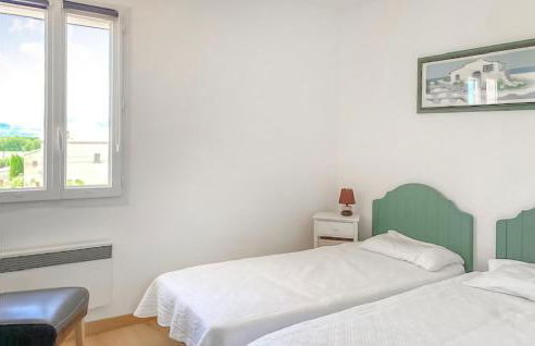 3 Bedroom Gorgeous Home In Gargas - Foto 15