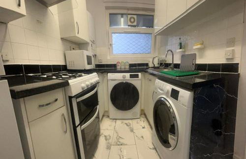 Cosy Studio in Vibrant Brixton - Foto 15