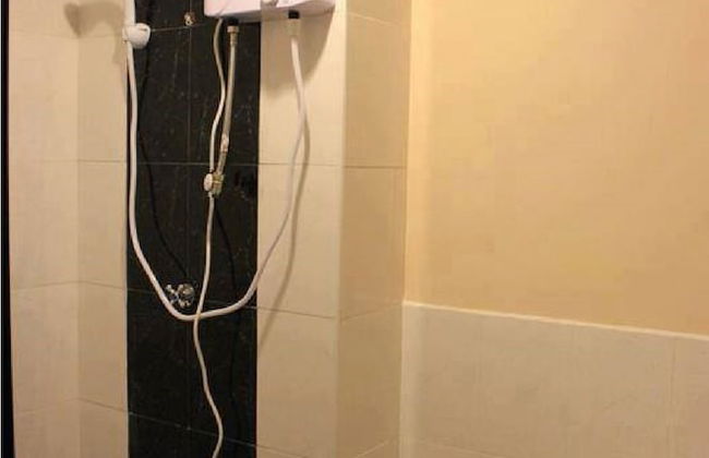 2F6 Wharton Bldg North Cambridge Condo - Foto 6