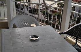 Angie's Summertime - Foto 68