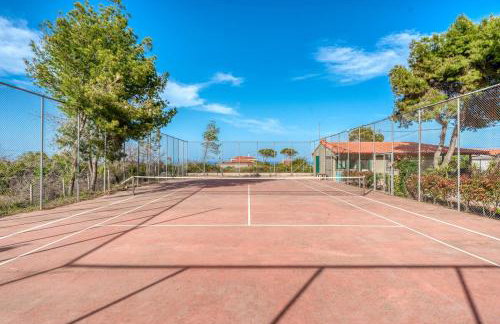 Aura Apartment - next to the beach of Ayia Anna - Photo 27