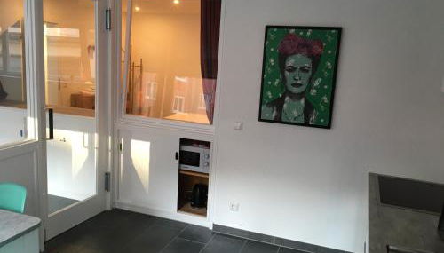 Bobbele Freiburg Zentrum - Foto 5