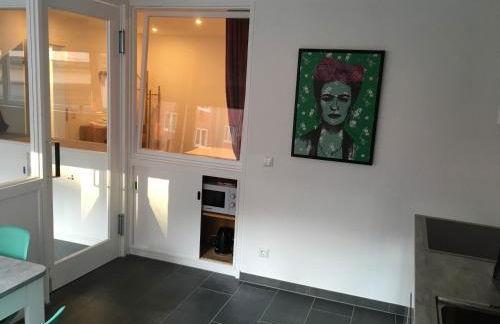 Bobbele Freiburg Zentrum - Foto 5