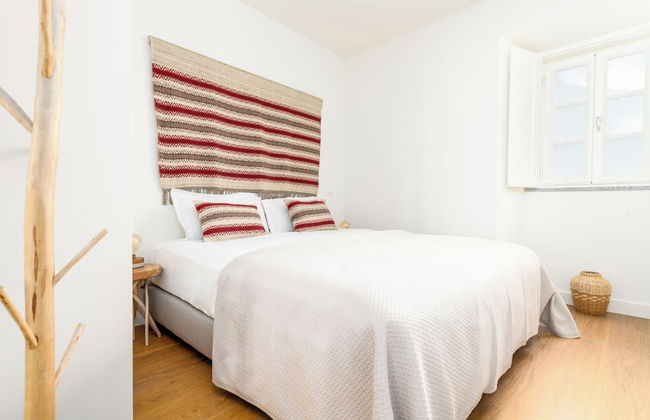 Limehome Evora Largo dos Penedos - Foto 4