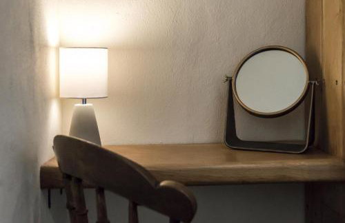 Lavender - Luxurious Barn Conversion - Blossom Farm - Foto 140