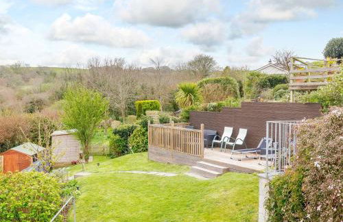 Orchard View - Foto 21