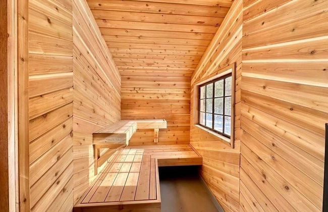 Little Atlin Lodge - Photo 37