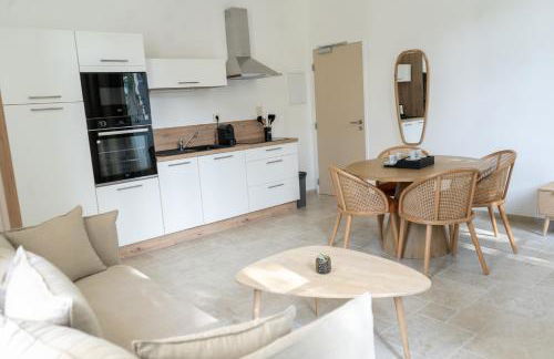 Château de l'insolas - Photo 33