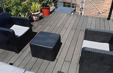 D'ouro Prestige Relax - Foto 28