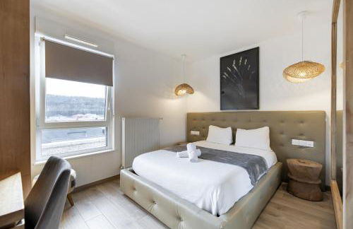 A l'aube de Bali - Foto 7