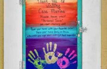 Olive Studio Apart unit 2 by PMI - Foto 10