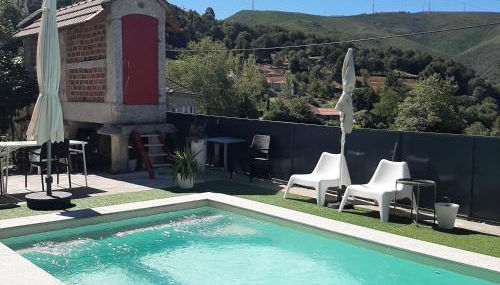 Casa do Loureiro - Apartamento - Photo 2