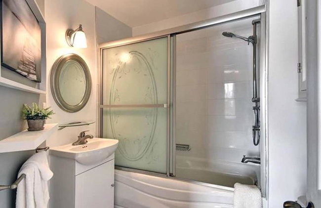 GLOBALSTAY. Bright Condo near the Lake - Foto 17