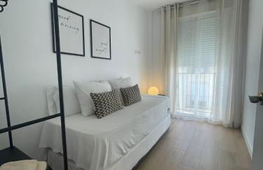 Apartamento centrico Pradosol apartamentos 2 - Foto 43