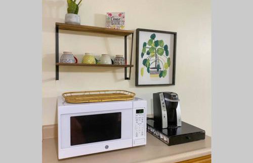 Bailee's House in Monroe - Foto 8